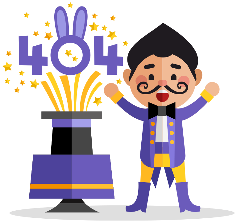 BDA Electroneumática