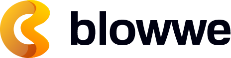 BDA Electroneumática