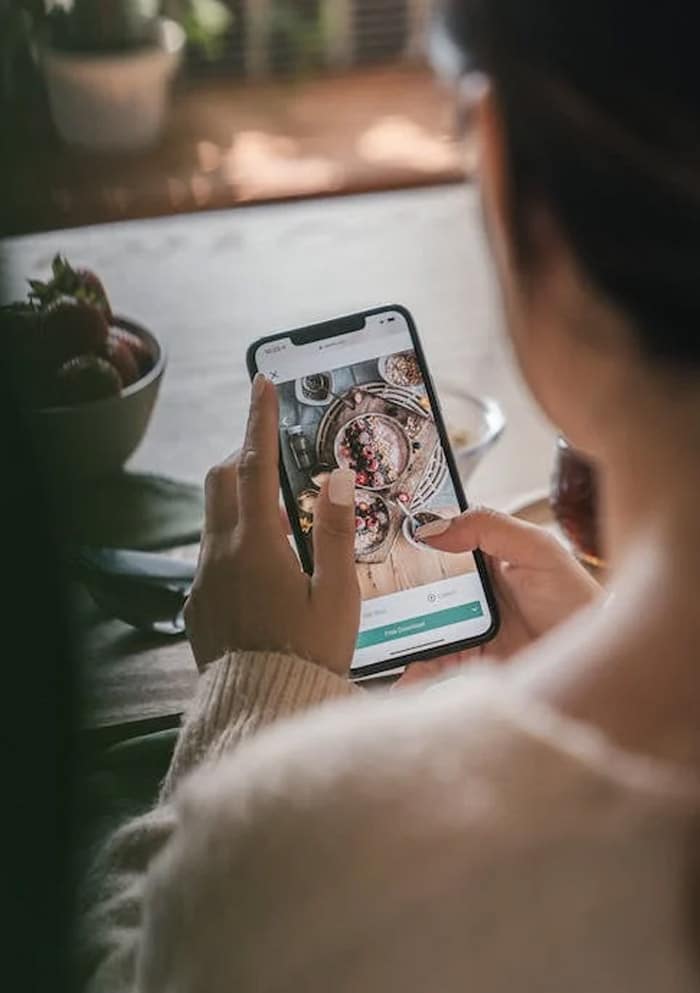 BDA Electroneumática