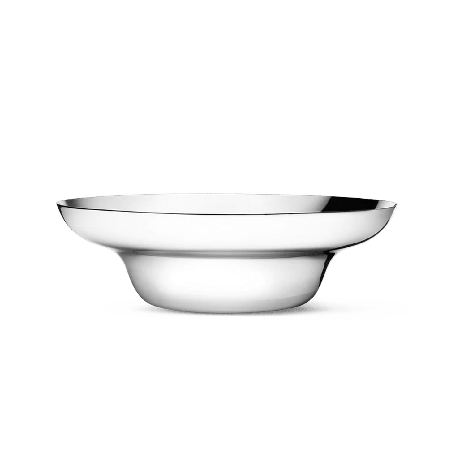 GEORG JENSEN - ALFREDO - SALATSKÅL - RUSTFRI