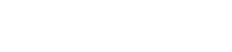 BDA Electroneumática