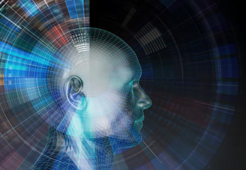 Guías de Selección de Componentes Electroneumáticos