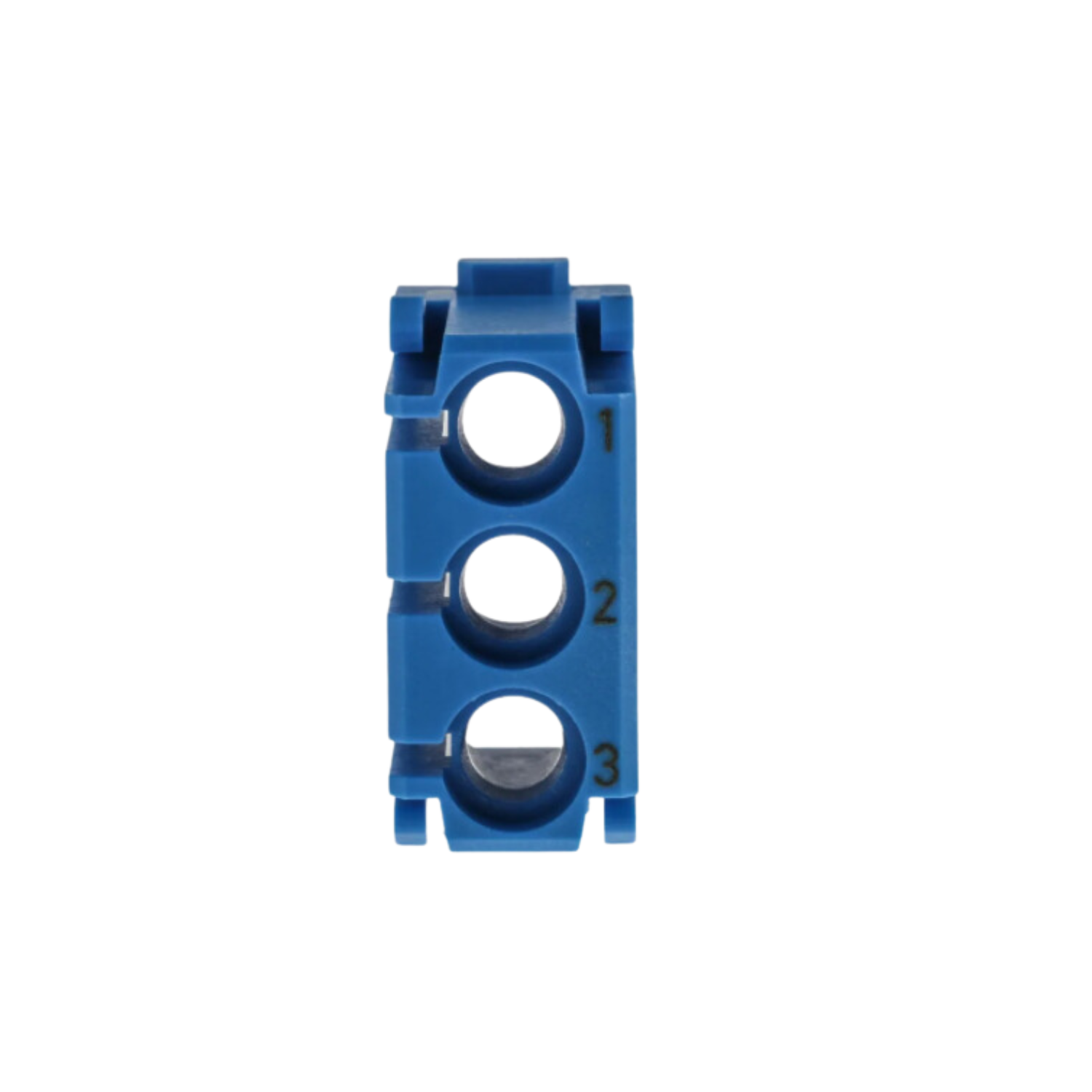 0914 003 4501 - Image 3