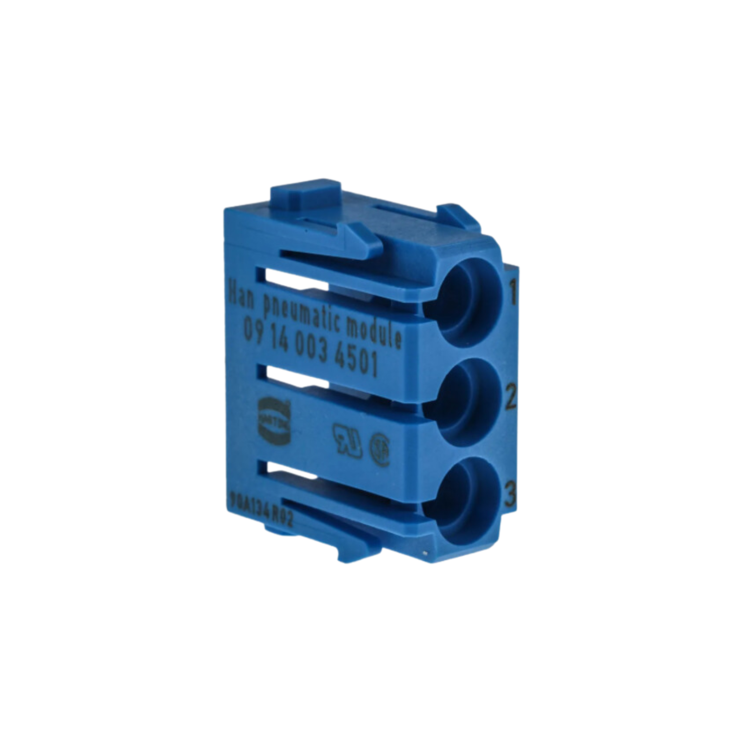 0914 003 4501 - Image 2