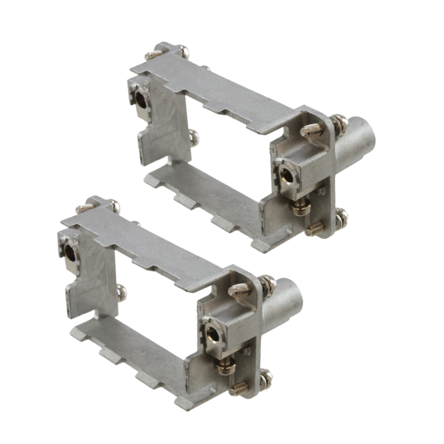 0914 010 0313 - Image 2