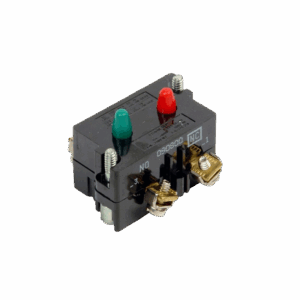 10250T1