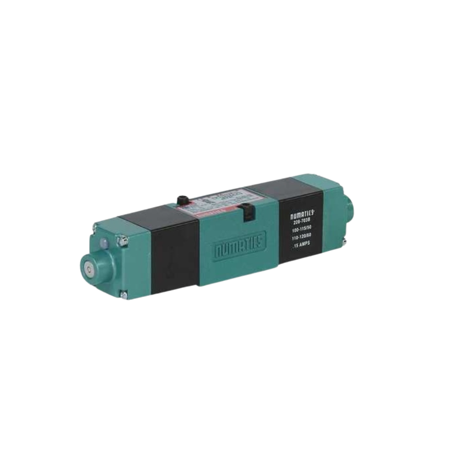 152SS400K046T30 - Image 2