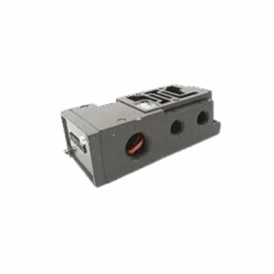 203-351