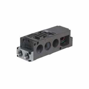 229-880