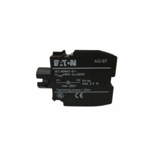 A22-EF
