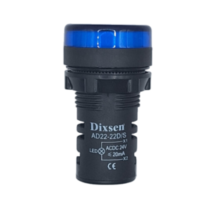 AD22-22DS/B-24