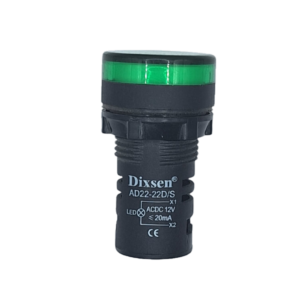 AD22-22DS/G-24