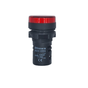 AD22-22DS/R-24