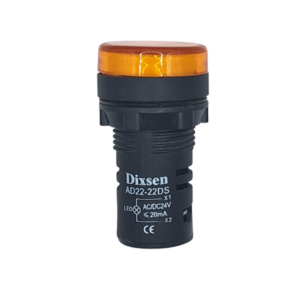 AD22-22DS/Y-24