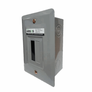 AQOD2-F