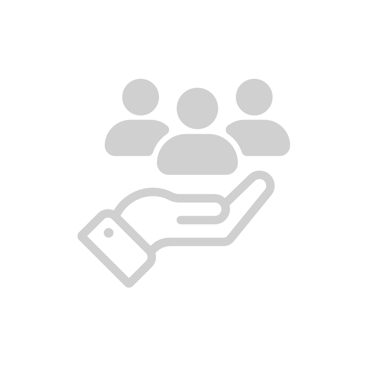 Koton Sweatshirt - Beige - Regular Fit - Image 3