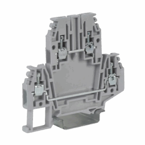 DB100GR