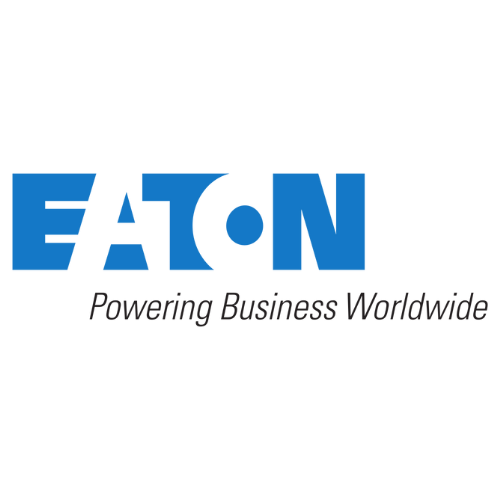 EATON