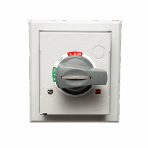EH100-S