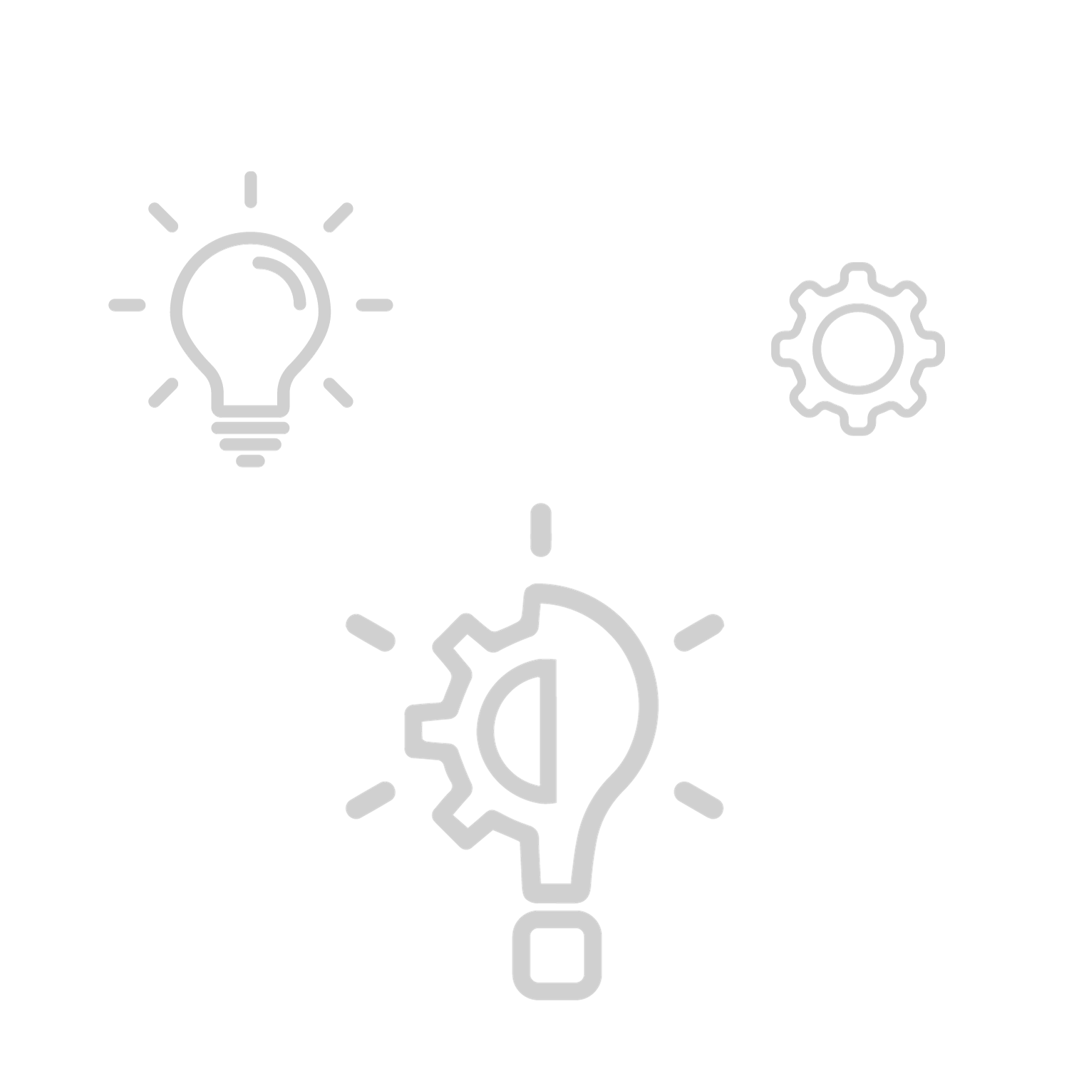 Koton Sweatshirt - Beige - Regular Fit - Image 4