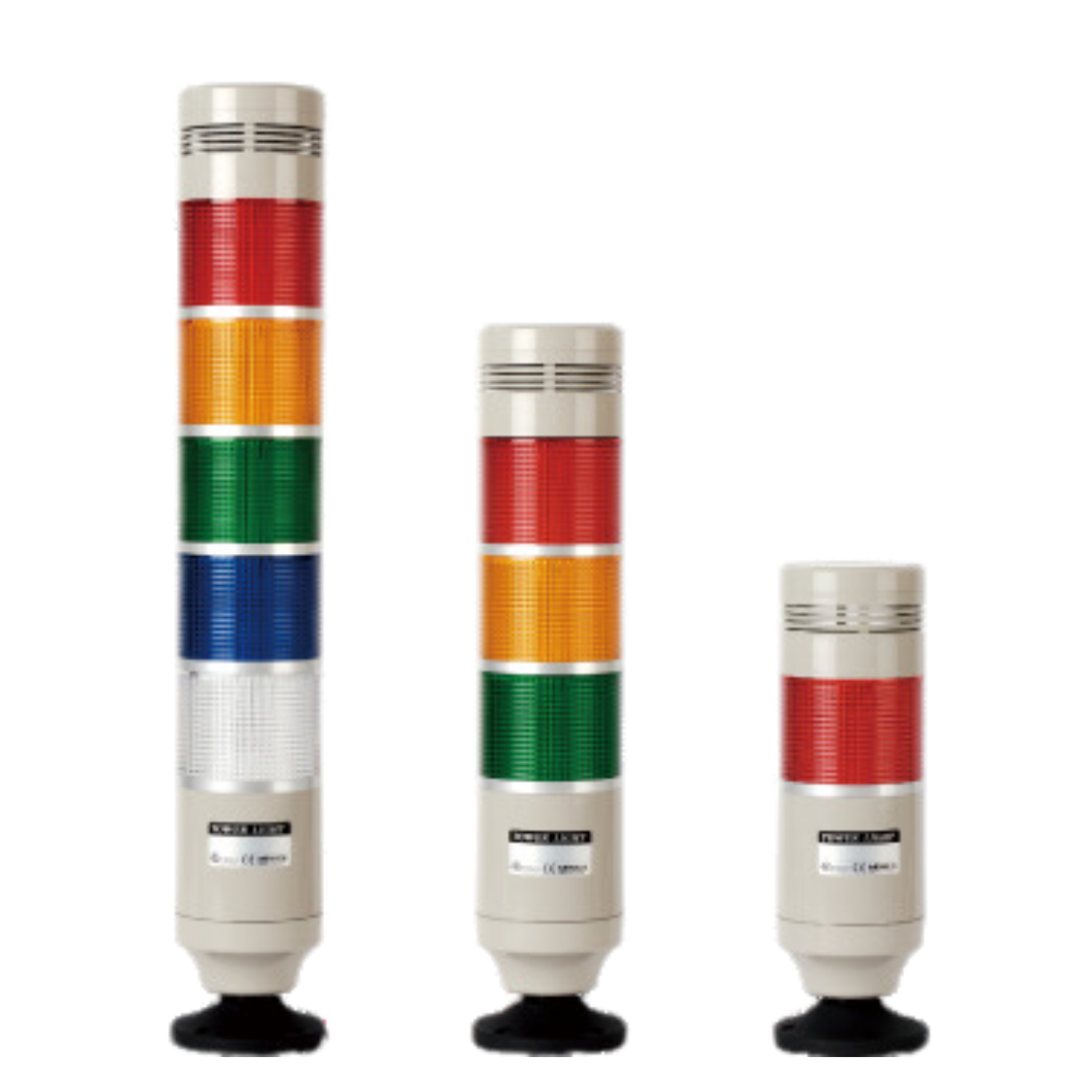 MT8B2BL-RG - Image 2