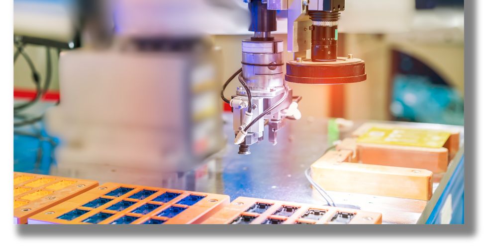 DryMove Sports Sweatshirt - Image 2