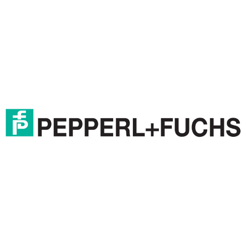 PEPPERL+FUCHS