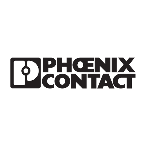 PHOENIX CONTACT