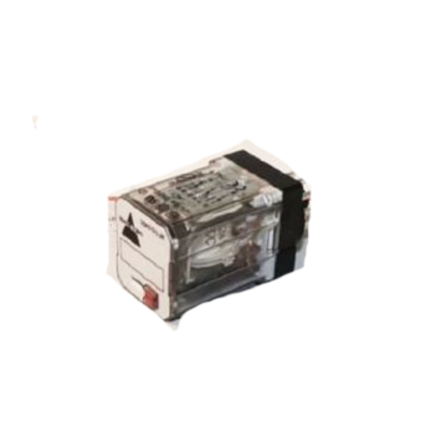 Bragg Organic Apple Cider Vinegar Refresher, Concord Grape & Hibiscus, 16 fl oz - Image 4