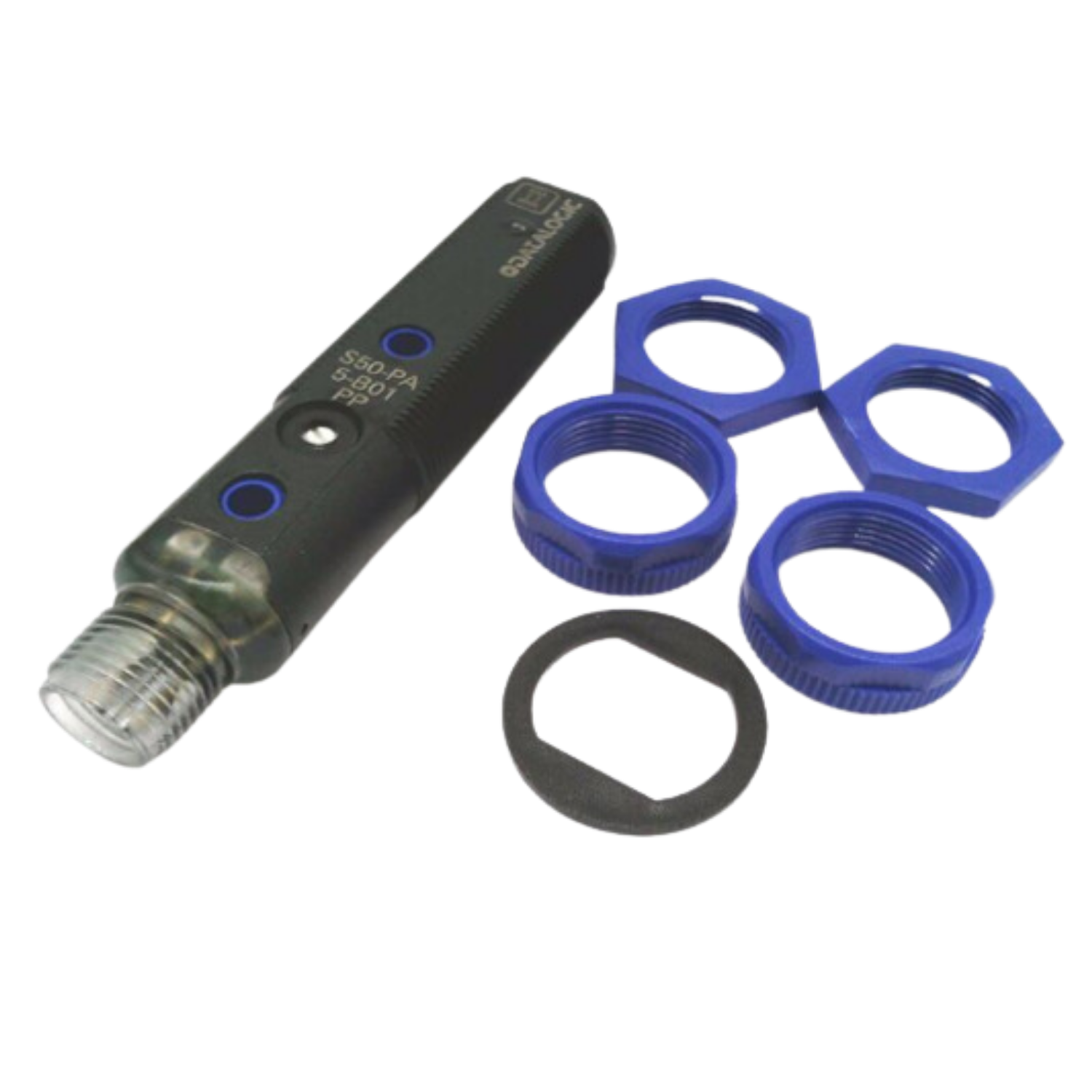 S50-PA-5-B01-PP - Image 3