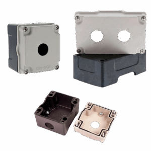 SG-CB-2201