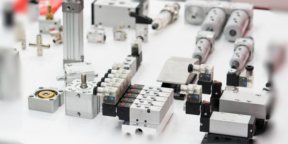 DryMove Sports Sweatshirt - Image 4