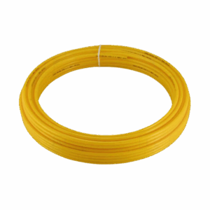 TU0425Y-20