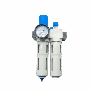 U-OU-1/4-MINI