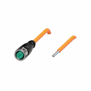 V1-G-OR5M-POC