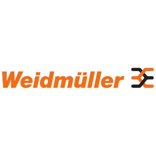 WEIDMULLER