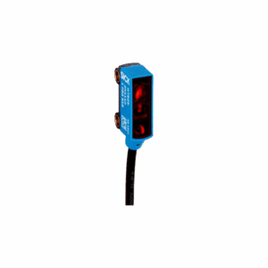 1063517