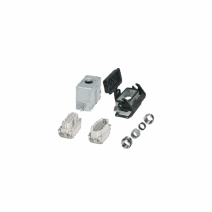1416348