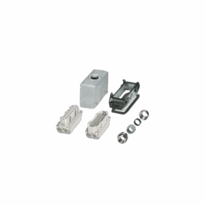 1416352