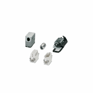 1424457