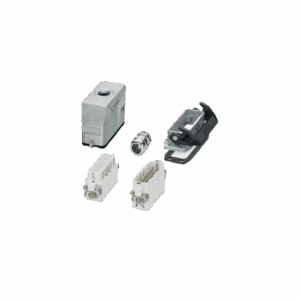 1424461