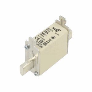 381040