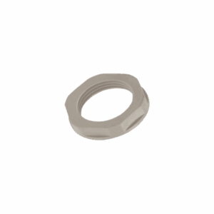 50.620 PA7035
