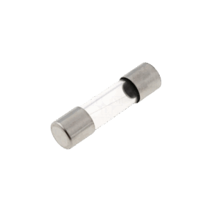 520.117