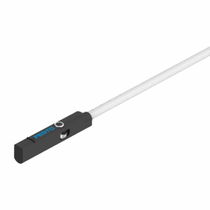 551375