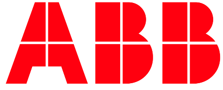 width=118