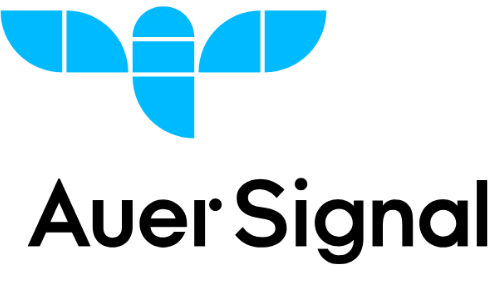  width=118