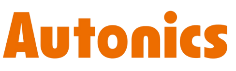  width=118