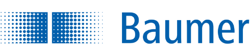  width=118