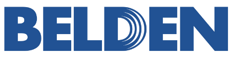  width=118